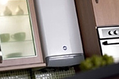 trusted boilers Halmonds Frome