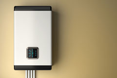 Halmonds Frome electric boiler companies