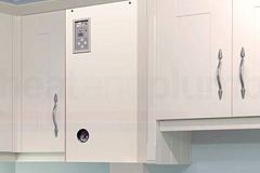 Halmonds Frome electric boiler quotes