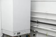 free Halmonds Frome condensing boiler quotes