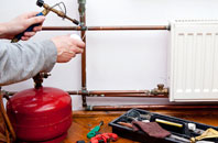 free Halmonds Frome heating repair quotes