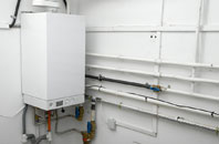 Halmonds Frome boiler installers