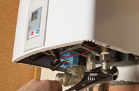 free Halmonds Frome boiler install quotes